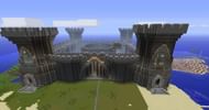 Image via Minecraft